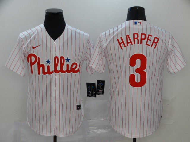 Philadelphia Phillies Jerseys 03 [Wholesale MLB Jerseys 2003]